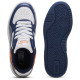 Puma Caven III Block Jr